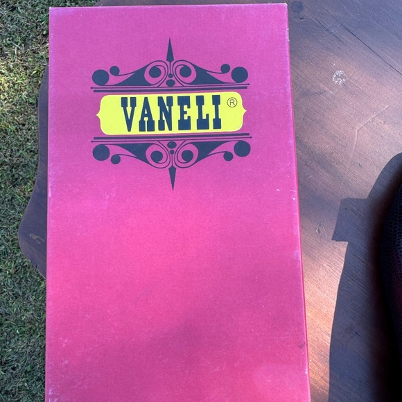 Vaneli Garen flats - Picture 7 of 7